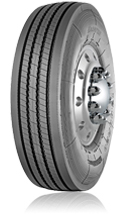 Tire Image