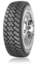 Tire Image