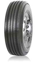 Tire Image