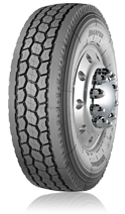 Tire Image