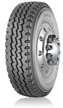 Tire Image