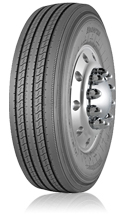 Tire Image