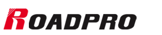 top bar