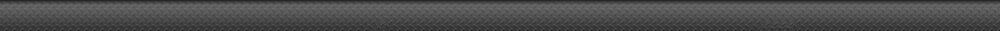 top bar
