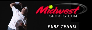Midwest Sports Ad