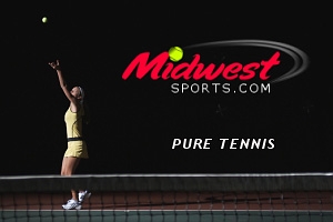 Midwest Sports