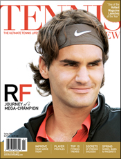 Roger Federer