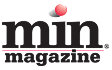 Media Industry News Magazine