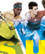 2010 Racquet article